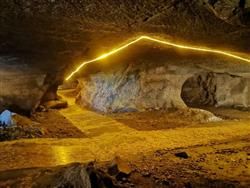 Pileki Mağarası -İyidere (3).jpeg