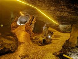 Pileki Mağarası -İyidere (1).jpeg